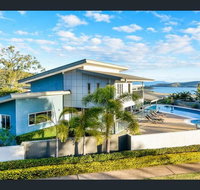 Jasmine House on Hamilton Island - Holiday Adelaide