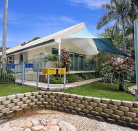 Jasmine Villa - Holiday Adelaide