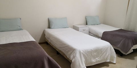 Jasper Motor Inn - Holiday Adelaide 1