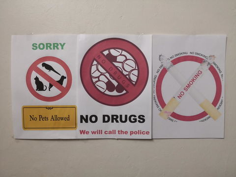 Jasper Motor Inn - Holiday Adelaide 3