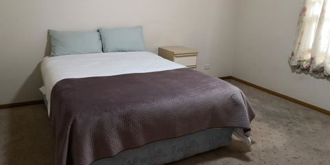 Jasper Motor Inn - Holiday Adelaide 2