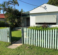 Jean Street Home away from home - Holiday Adelaide