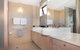 Jedda 5 - Oceanview 3 BDRM Penthouse With Rooftop Spa - thumb 3