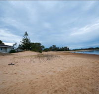 Jetty Road on the Beach - Holiday Adelaide