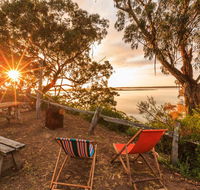 Jetty Road Retreat - Holiday Adelaide