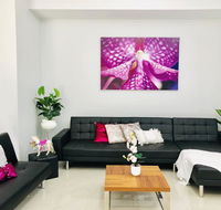 Jewel in the West-Newly Built and Spacious - Holiday Adelaide