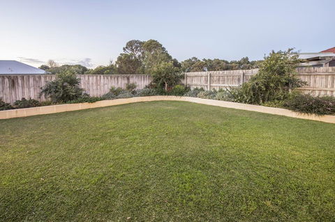 Jiia Jiia - Holiday Adelaide 2