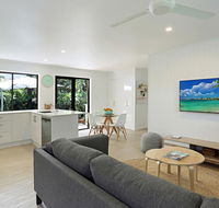 Jimmy's Shout - Pet Friendly - Holiday Adelaide