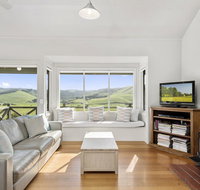 Joanna Cottage - Holiday Adelaide