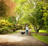 Johanna River Farm  Cottages - Holiday Adelaide
