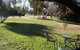 Jolly Swagman Motor Inn Holbrook - thumb 1