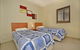Jomar U1, 21 McIlwraith Street, Moffat Beach - thumb 1