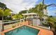 Jomar U1, 21 McIlwraith Street, Moffat Beach - thumb 2
