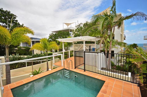 Jomar U1, 21 McIlwraith Street, Moffat Beach - Holiday Adelaide 2