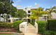Jomar U1, 21 McIlwraith Street, Moffat Beach - thumb 0