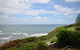 Jomar U1, 21 McIlwraith Street, Moffat Beach - thumb 3