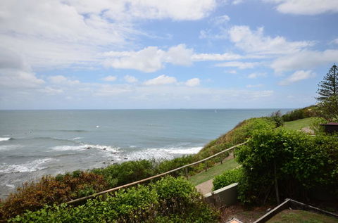 Jomar U1, 21 McIlwraith Street, Moffat Beach - Holiday Adelaide 3
