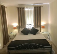 Joondalup Apartment - Holiday Adelaide