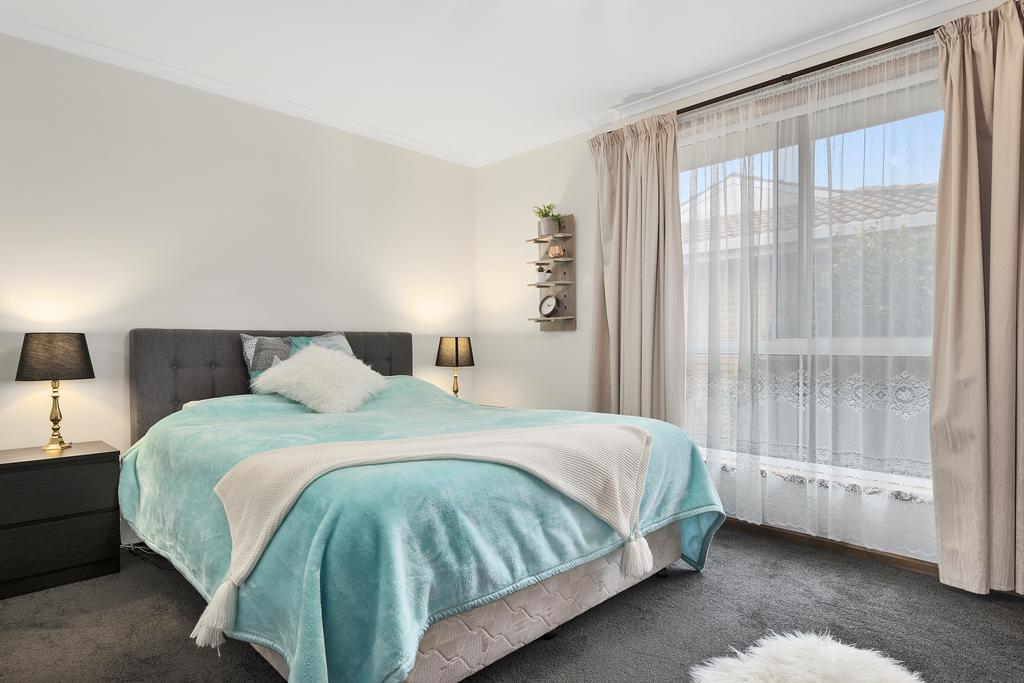 Cooee TAS Holiday Adelaide
