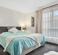 Josie Villa - Beautiful West Burnie Long or short term - Holiday Adelaide