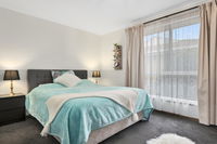 Book Cooee Accommodation Vacations Holiday Adelaide Holiday Adelaide