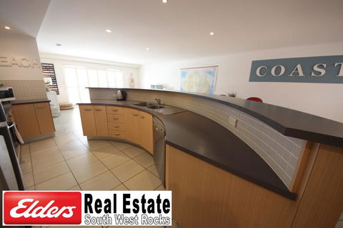 Jubilee Apartment No 10 - Holiday Adelaide 2