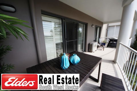 Jubilee Apartment No 10 - Holiday Adelaide 3