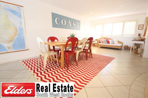 Jubilee Apartment No 10 - Holiday Adelaide 1