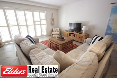 Jubilee Apartment No 10 - Holiday Adelaide 0