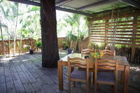 Book Samford Accommodation Vacations Holiday Adelaide Holiday Adelaide