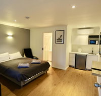 Junee Tourist Park - Holiday Adelaide