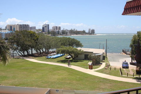 Kabi Super Saver - Holiday Adelaide 3