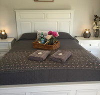 Kadi House Accommodation - Holiday Adelaide