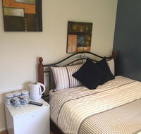 Kalgaritch B n B - Holiday Adelaide