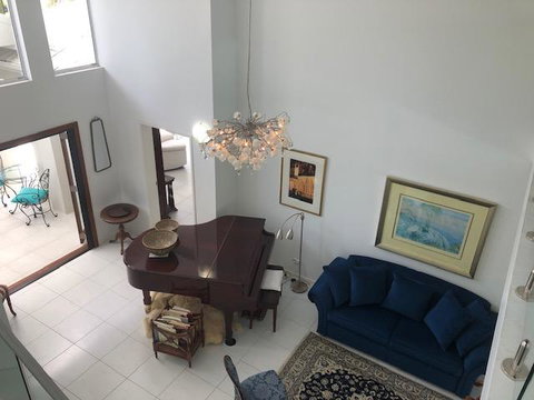 Kallista Ocean Edge Estate Palm Cove 5 Min To The Beach And Restaurants - Holiday Adelaide 1