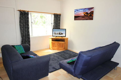 Kangaroo Island Coastal Villas - Holiday Adelaide 3
