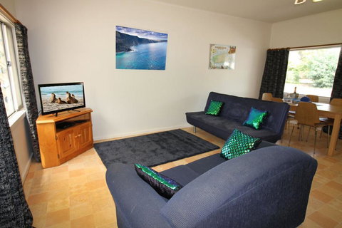 Kangaroo Island Coastal Villas - Holiday Adelaide 2