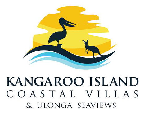 Kangaroo Island Coastal Villas - Holiday Adelaide 0