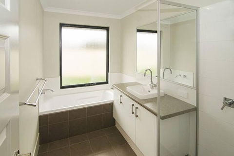 Kangaroo Retreat - Holiday Adelaide 3