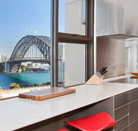 Kappa Kirribilli - Holiday Adelaide