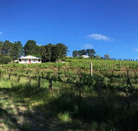 Karawatha Cottages BB - Holiday Adelaide