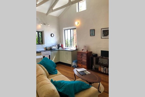 Karma Cottage - Holiday Adelaide 2
