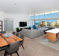 Karmasea 43 by G1 Holidays - Holiday Adelaide