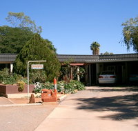 Kathys Place Bed and Breakfast - Holiday Adelaide