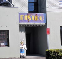 Katoomba Hotel - Holiday Adelaide