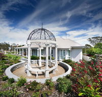 Katoomba Manor - Holiday Adelaide