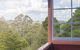 Katoomba Mountain Lodge - thumb 1