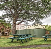 Katoomba Town Centre Motel - Holiday Adelaide
