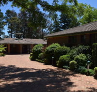 Katoomba Townhouses - Holiday Adelaide