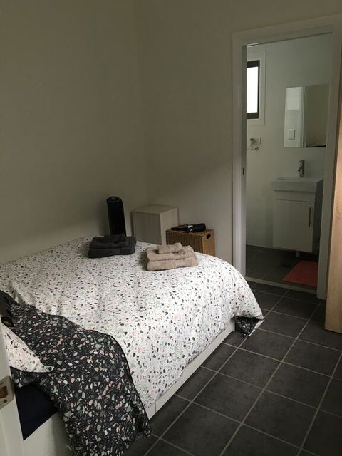 Kats BnB - Holiday Adelaide 3